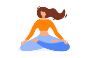 spondyloarthrite axiale